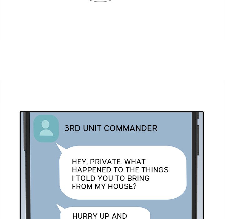Block 69 Chapter 22 - Manhwa18.com