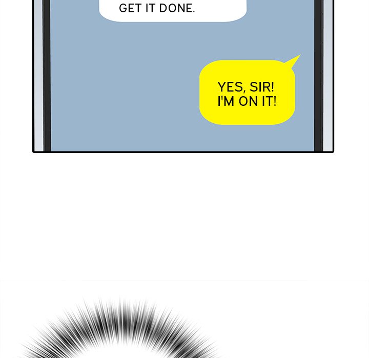 Block 69 Chapter 22 - Manhwa18.com