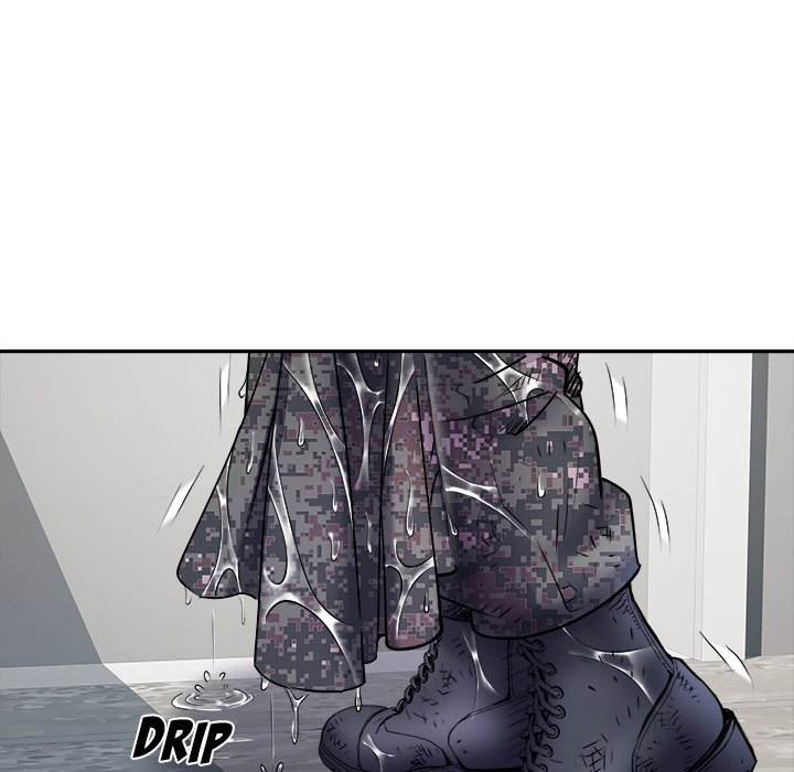 Block 69 Chapter 22 - Manhwa18.com