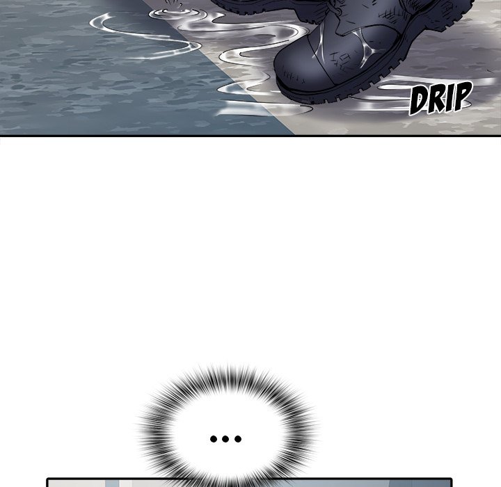 Block 69 Chapter 22 - Manhwa18.com