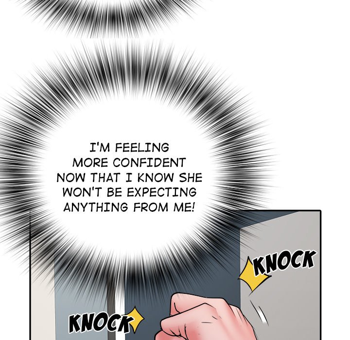 Block 69 Chapter 22 - Manhwa18.com