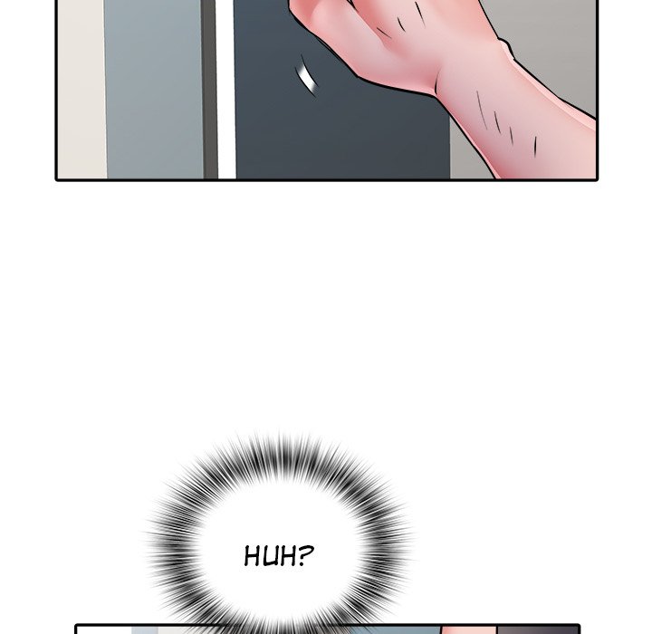 Block 69 Chapter 22 - Manhwa18.com