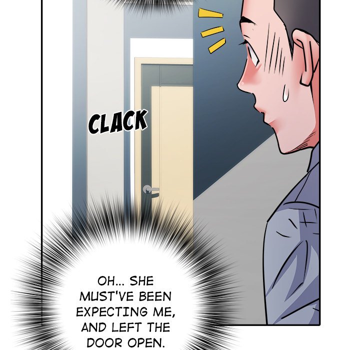 Block 69 Chapter 22 - Manhwa18.com