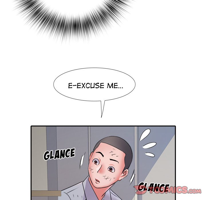 Block 69 Chapter 22 - Manhwa18.com