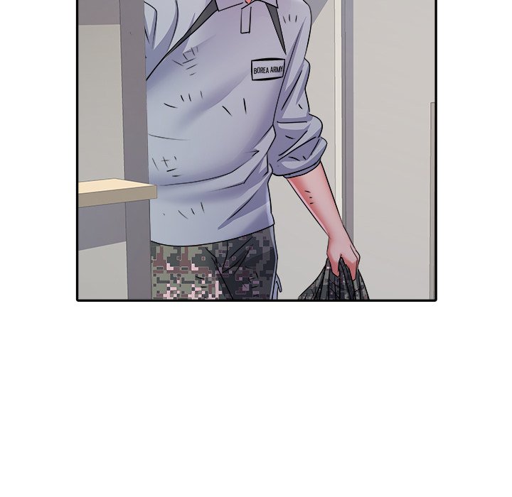 Block 69 Chapter 22 - Manhwa18.com