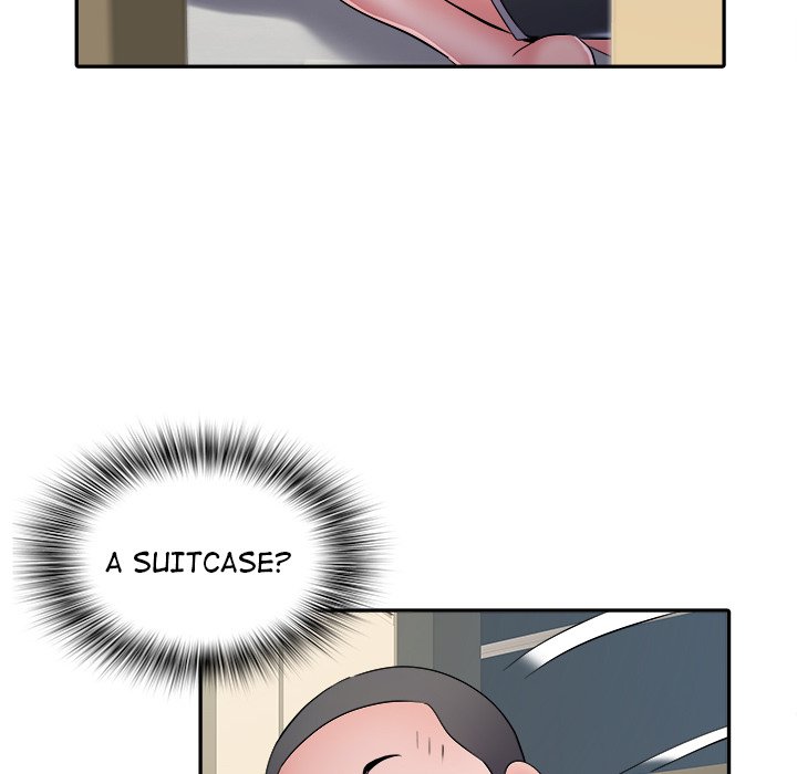 Block 69 Chapter 22 - Manhwa18.com