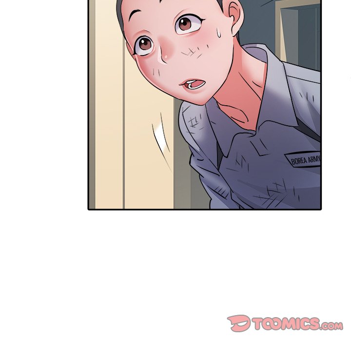 Block 69 Chapter 22 - Manhwa18.com