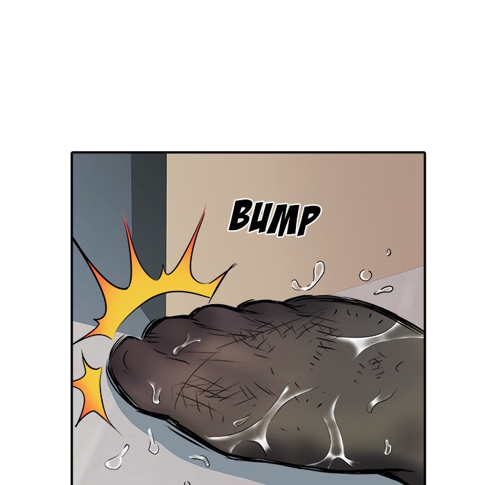 Block 69 Chapter 22 - Manhwa18.com