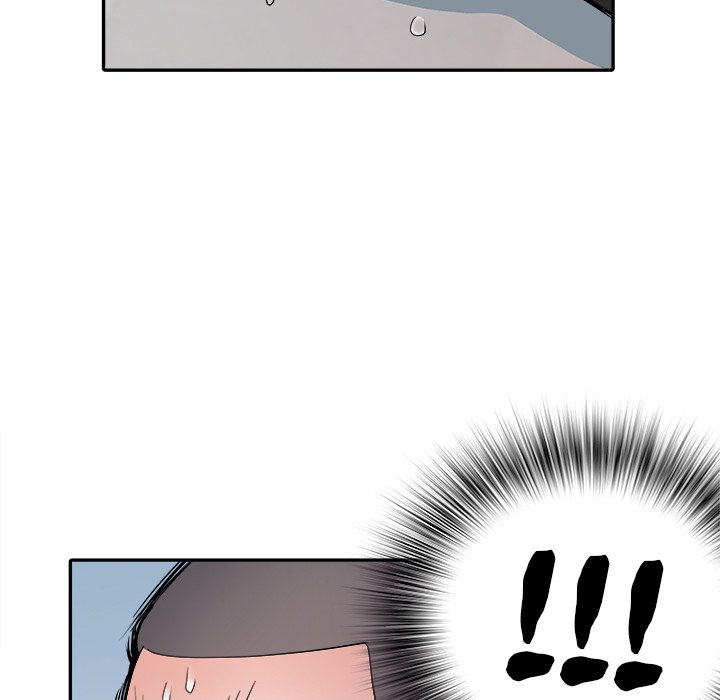 Block 69 Chapter 22 - Manhwa18.com