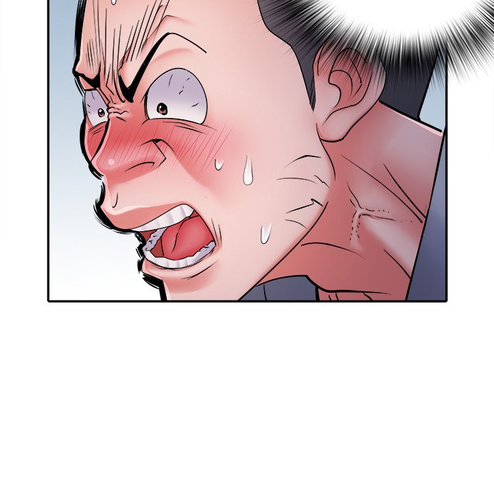 Block 69 Chapter 22 - Manhwa18.com