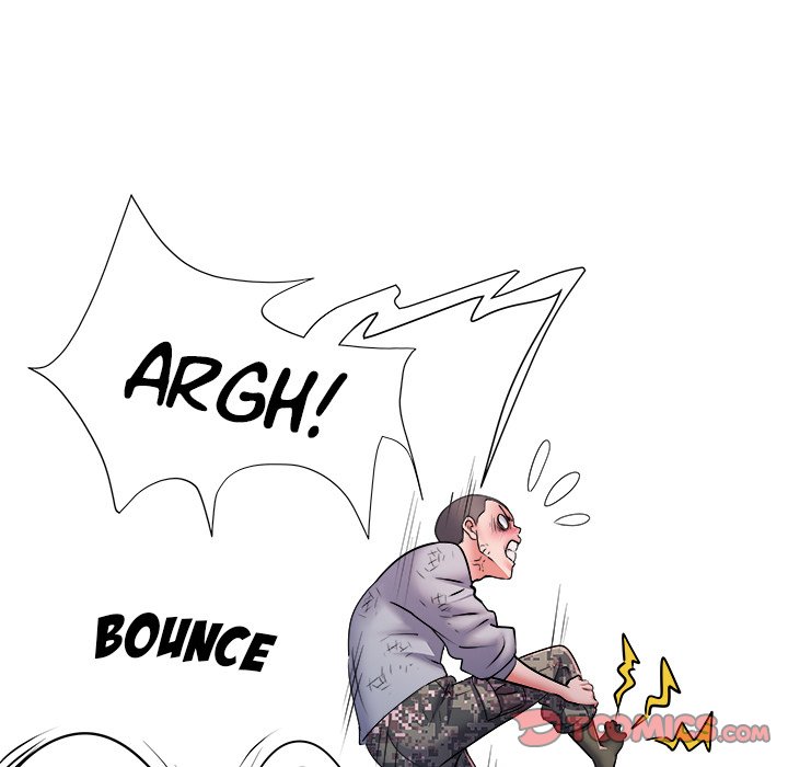 Block 69 Chapter 22 - Manhwa18.com