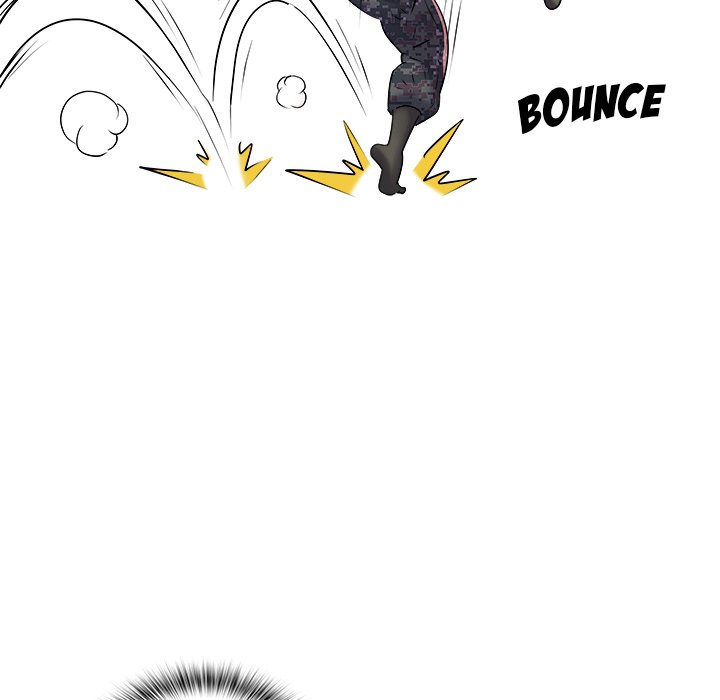Block 69 Chapter 22 - Manhwa18.com