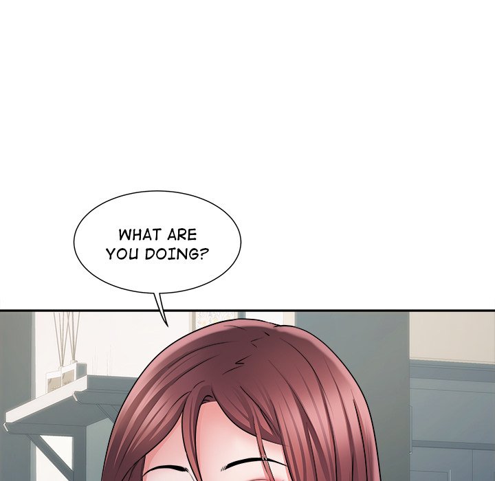Block 69 Chapter 22 - Manhwa18.com