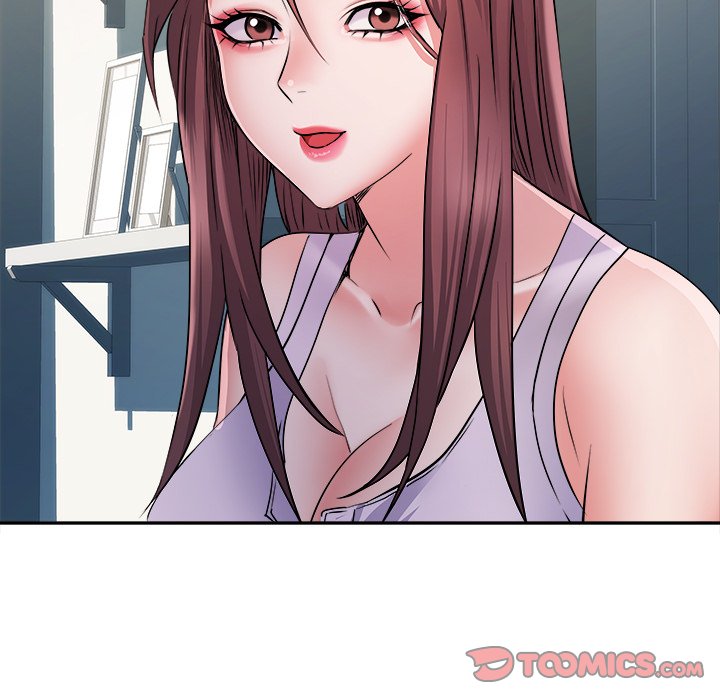 Block 69 Chapter 22 - Manhwa18.com