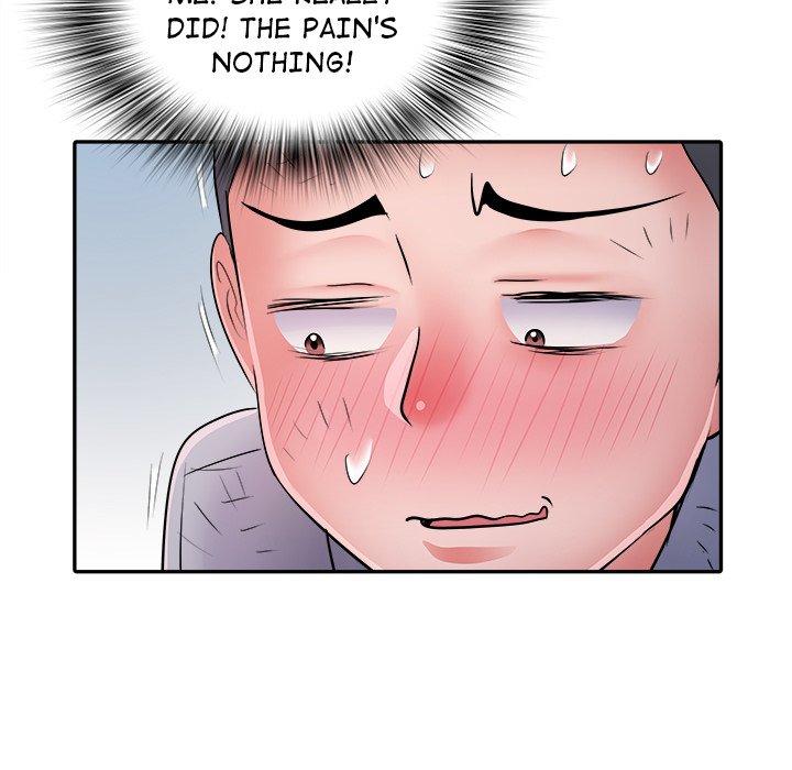 Block 69 Chapter 22 - Manhwa18.com