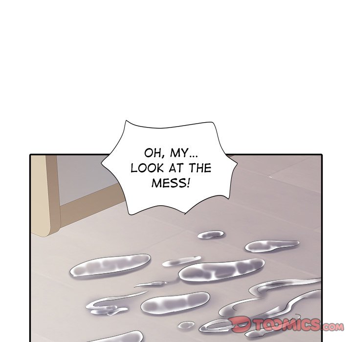 Block 69 Chapter 22 - Manhwa18.com