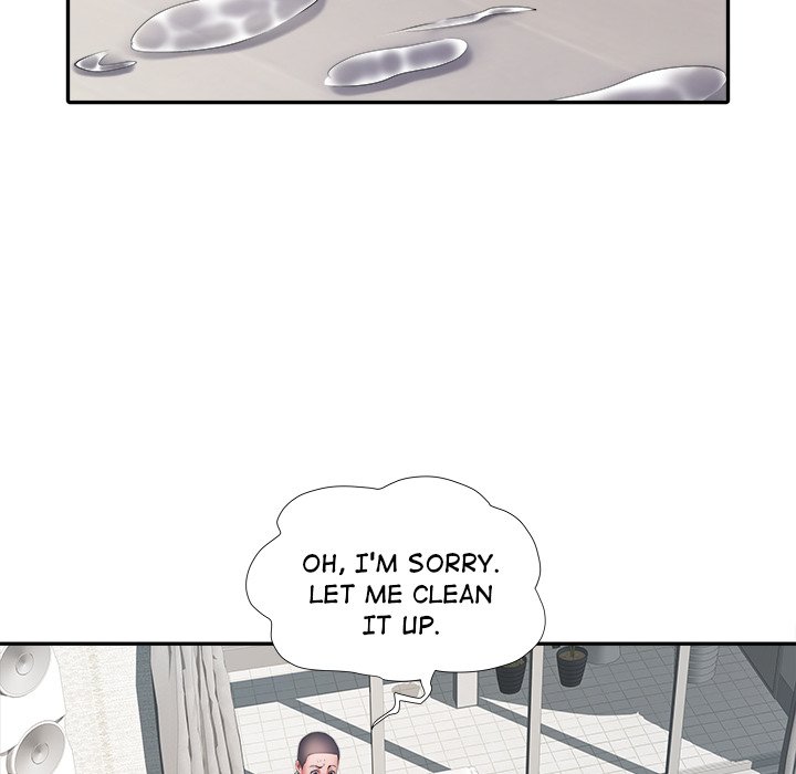 Block 69 Chapter 22 - Manhwa18.com