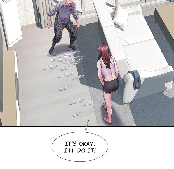 Block 69 Chapter 22 - Manhwa18.com