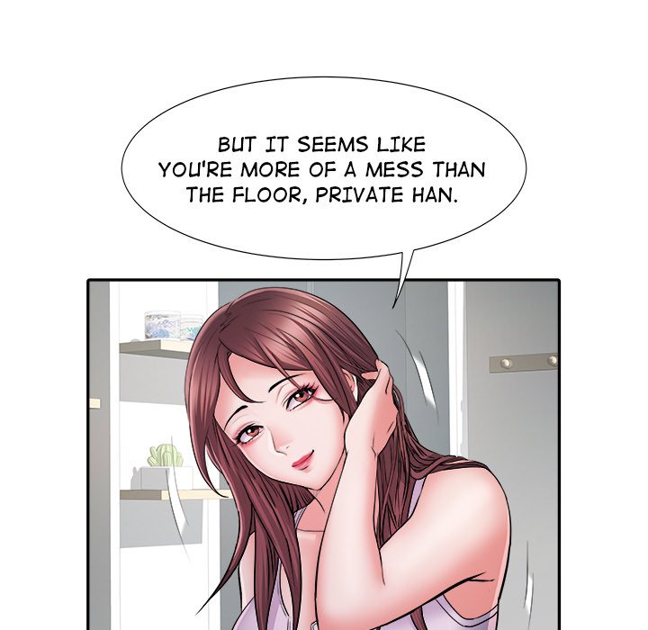 Block 69 Chapter 22 - Manhwa18.com