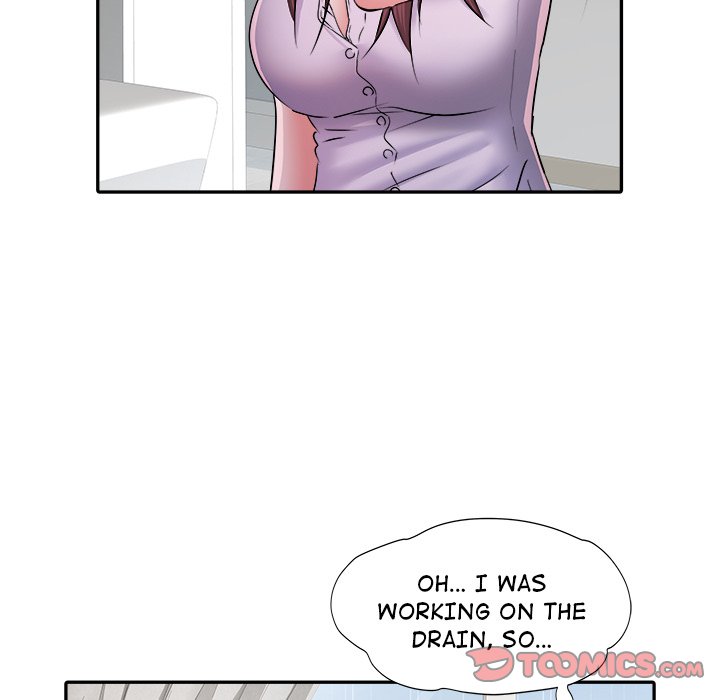 Block 69 Chapter 22 - Manhwa18.com