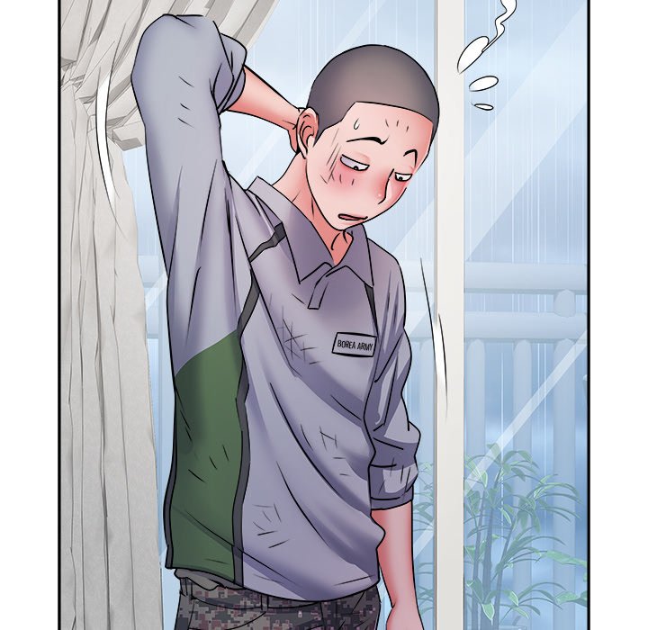 Block 69 Chapter 22 - Manhwa18.com