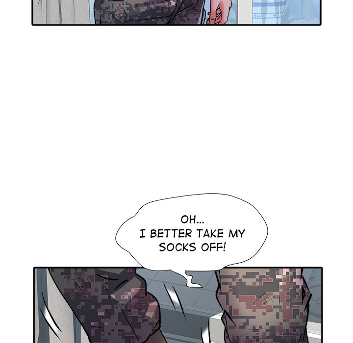 Block 69 Chapter 22 - Manhwa18.com