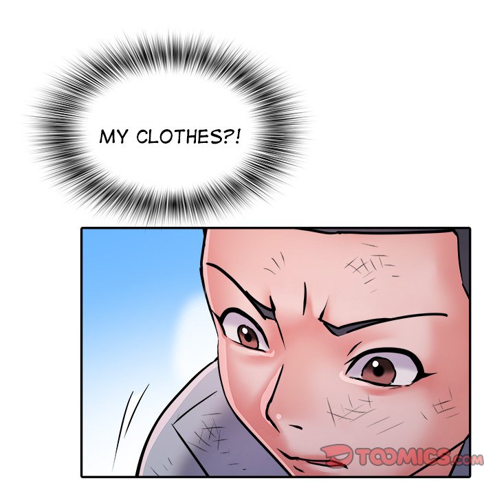Block 69 Chapter 22 - Manhwa18.com
