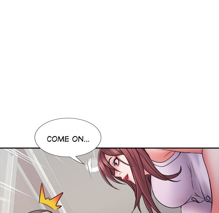 Block 69 Chapter 22 - Manhwa18.com