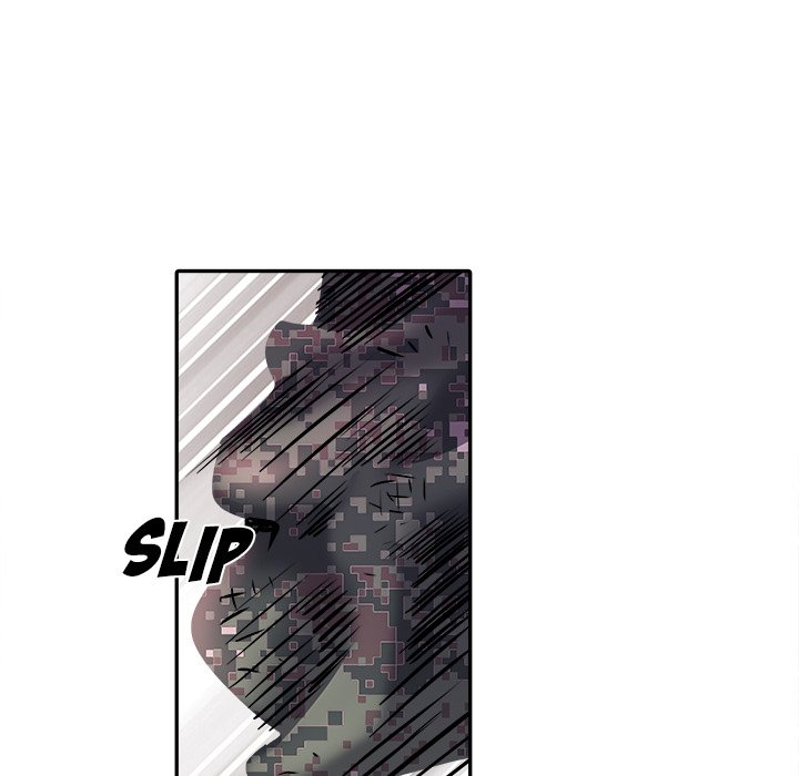 Block 69 Chapter 22 - Manhwa18.com