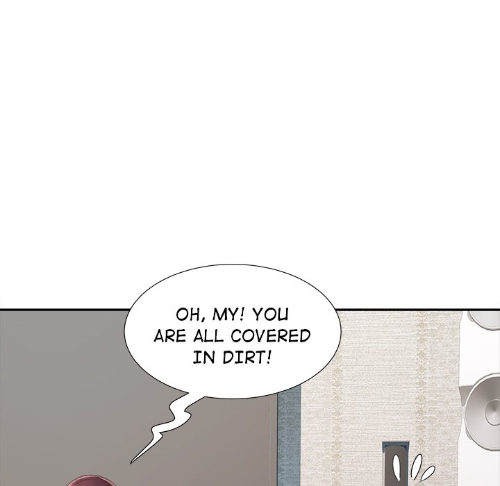 Block 69 Chapter 22 - Manhwa18.com