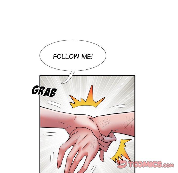 Block 69 Chapter 22 - Manhwa18.com