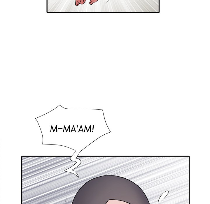 Block 69 Chapter 22 - Manhwa18.com