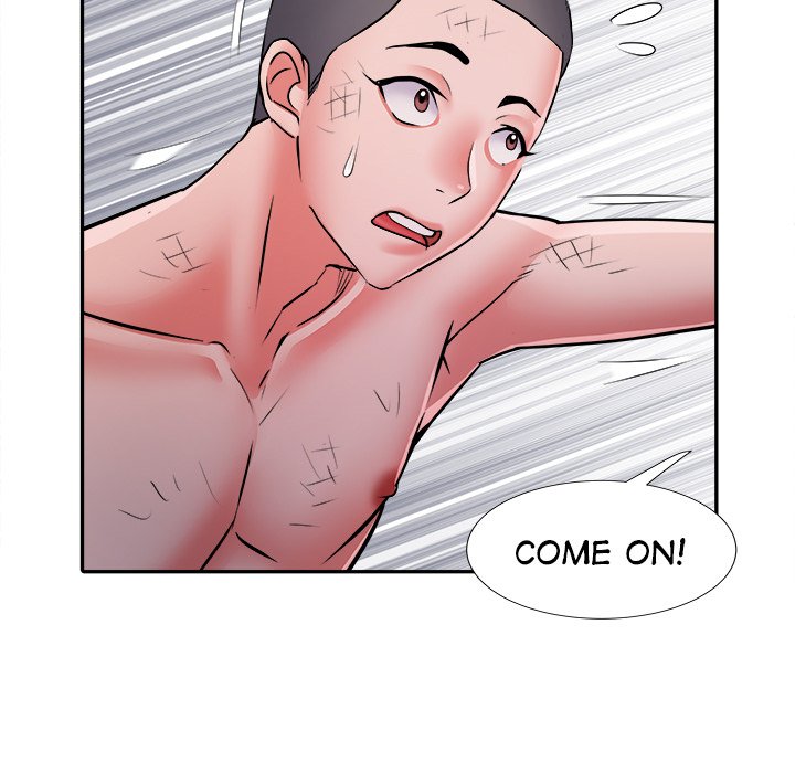Block 69 Chapter 22 - Manhwa18.com