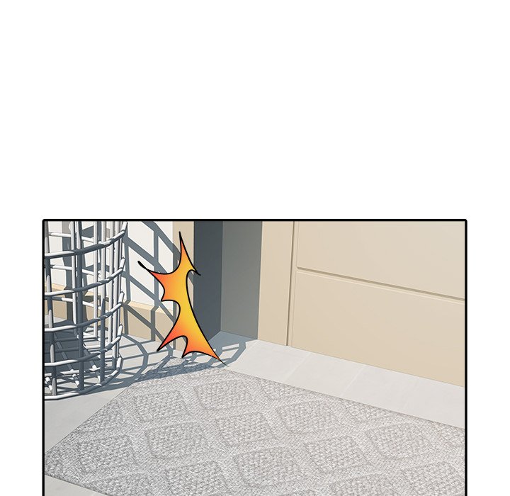 Block 69 Chapter 22 - Manhwa18.com