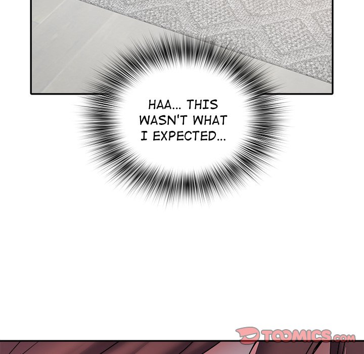 Block 69 Chapter 22 - Manhwa18.com