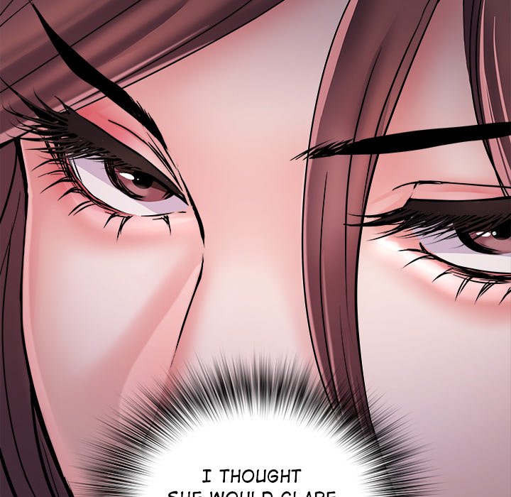 Block 69 Chapter 22 - Manhwa18.com