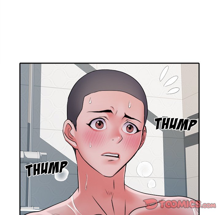 Block 69 Chapter 22 - Manhwa18.com