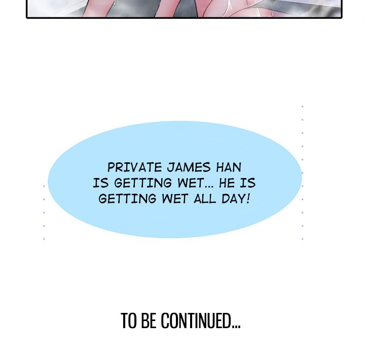 Block 69 Chapter 22 - Manhwa18.com