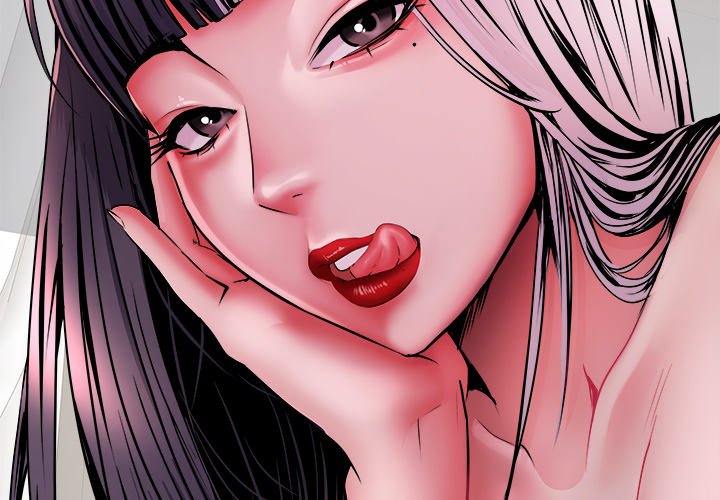 Block 69 Chapter 23 - Manhwa18.com