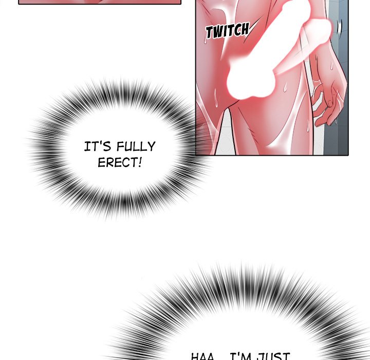 Block 69 Chapter 23 - Manhwa18.com