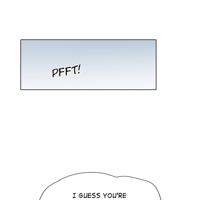 Block 69 Chapter 23 - Manhwa18.com