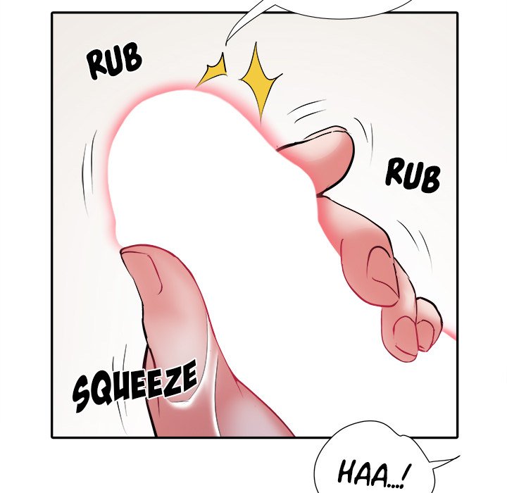 Block 69 Chapter 23 - Manhwa18.com