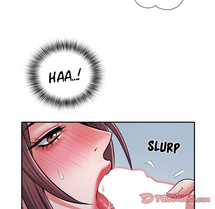 Block 69 Chapter 23 - Manhwa18.com