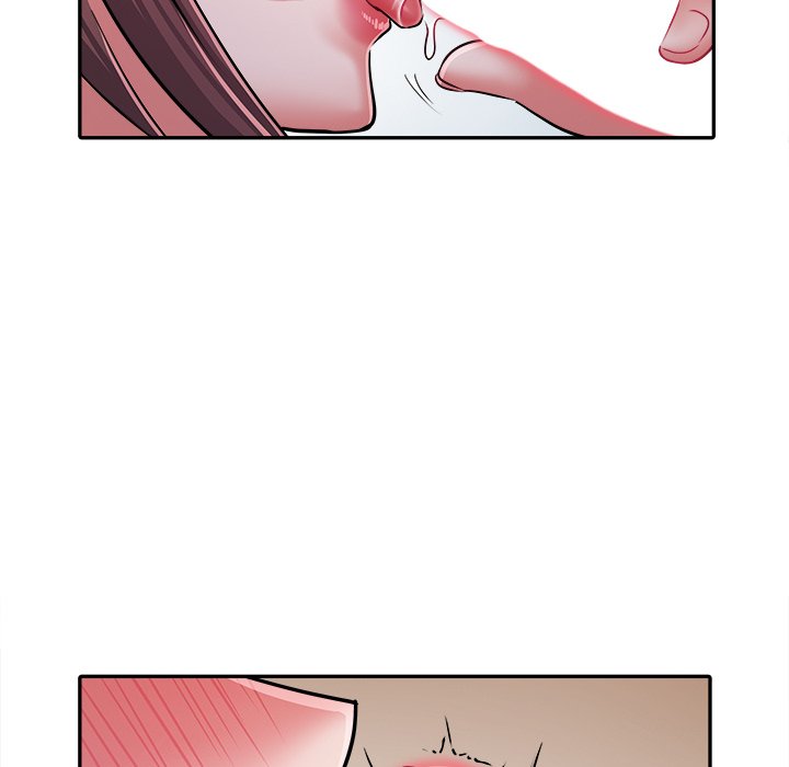 Block 69 Chapter 23 - Manhwa18.com