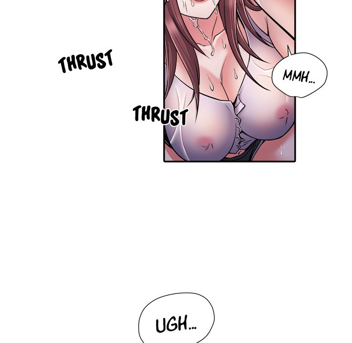 Block 69 Chapter 23 - Manhwa18.com