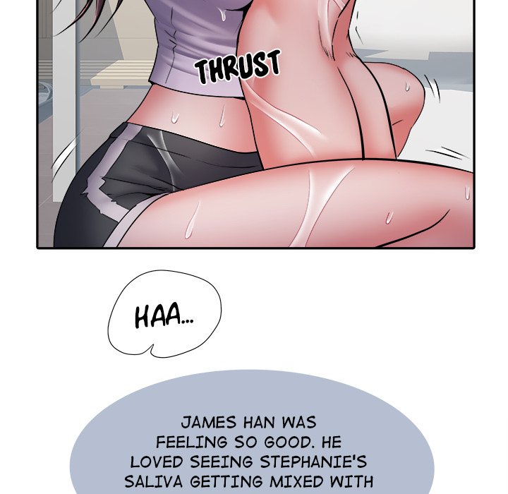 Block 69 Chapter 23 - Manhwa18.com
