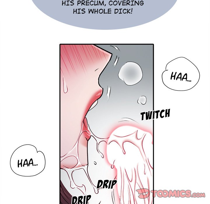 Block 69 Chapter 23 - Manhwa18.com