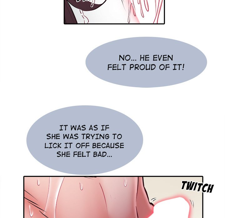 Block 69 Chapter 23 - Manhwa18.com