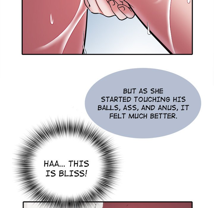 Block 69 Chapter 23 - Manhwa18.com