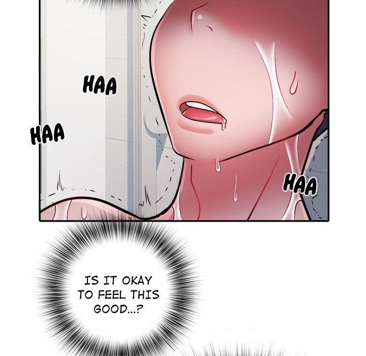 Block 69 Chapter 23 - Manhwa18.com